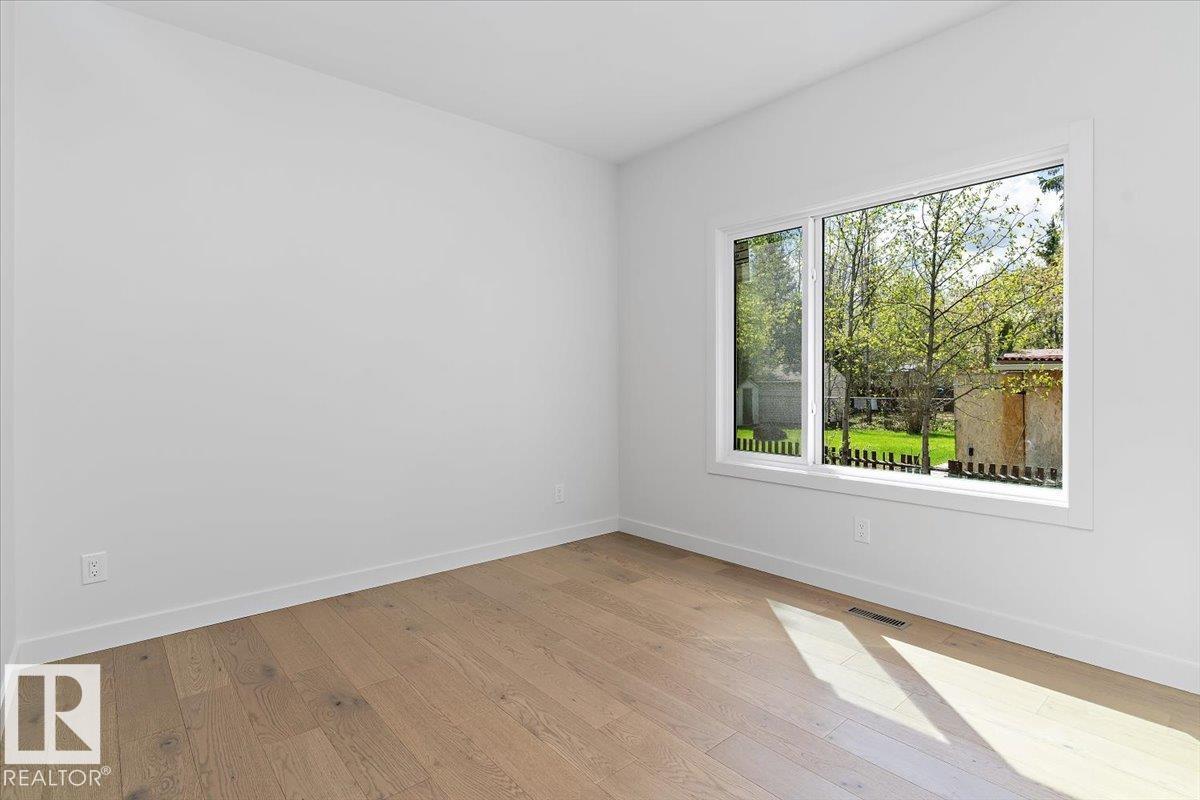 129 51551 RGE ROAD 212A - Image 20