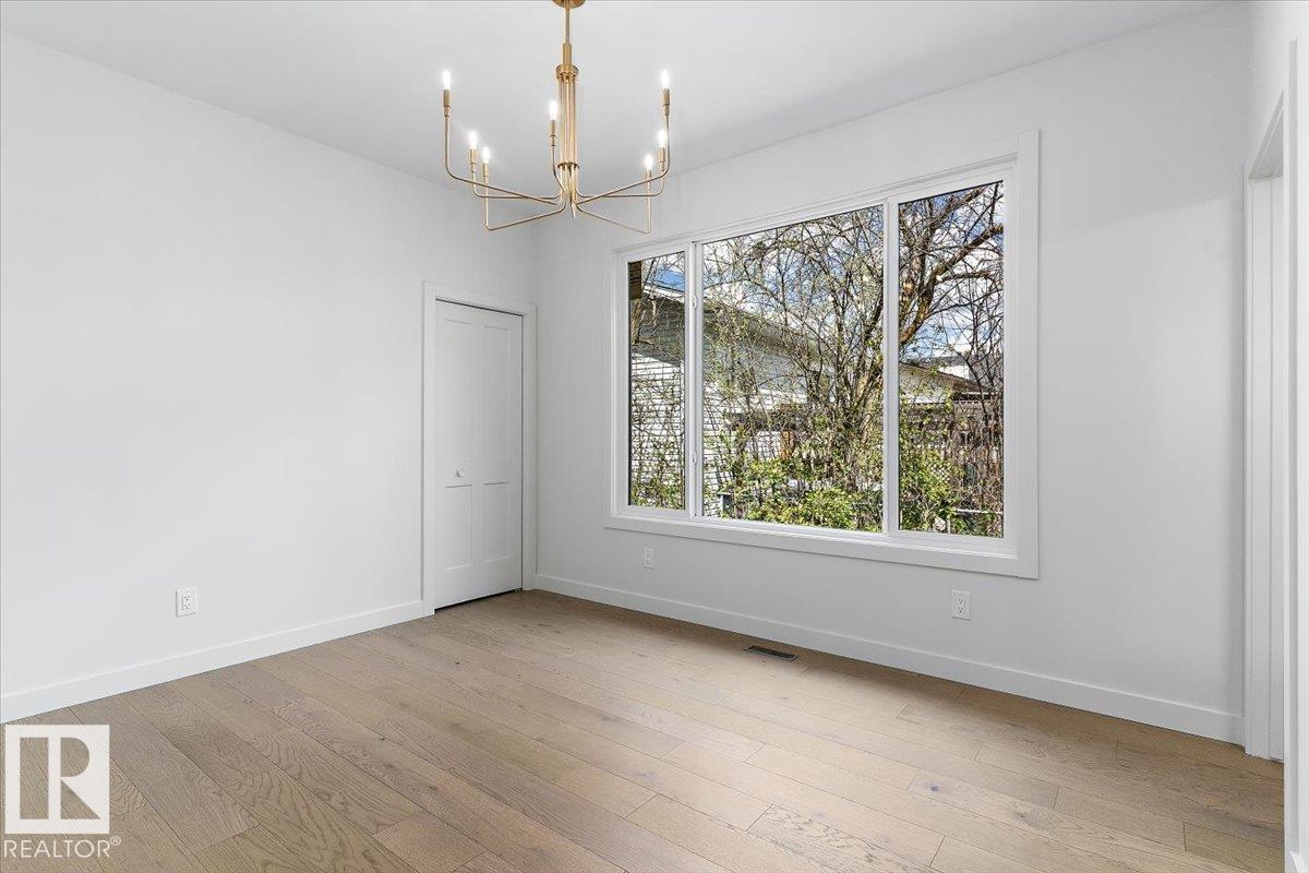 129 51551 RGE ROAD 212A - Image 21