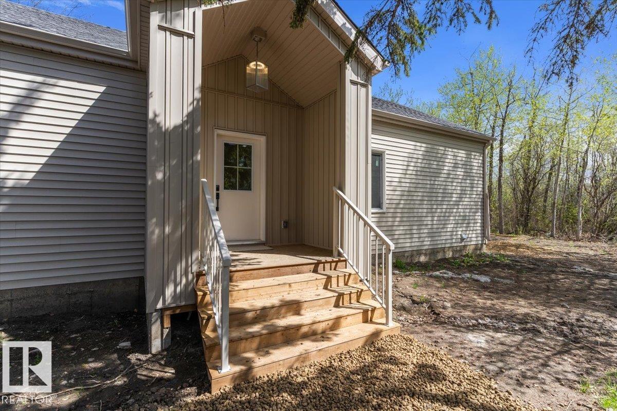 129 51551 RGE ROAD 212A - Image 23