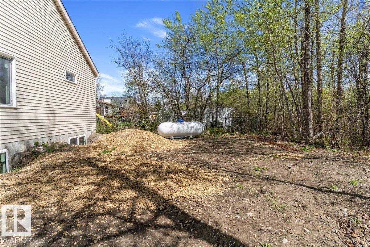 129 51551 RGE ROAD 212A - Image 25