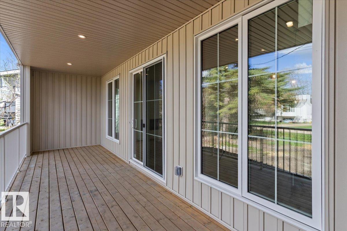 129 51551 Rge Road 212A photo 3 — MLS® E4509159