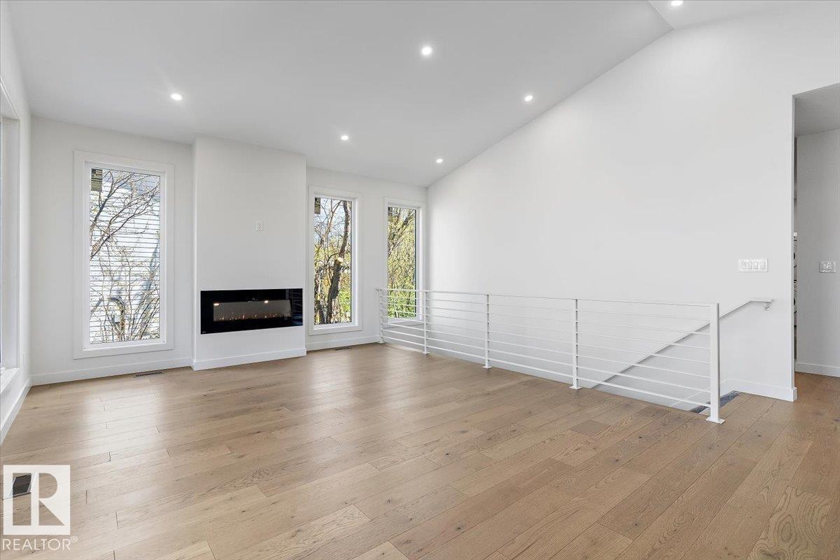 129 51551 Rge Road 212A photo 5 — MLS® E4509159