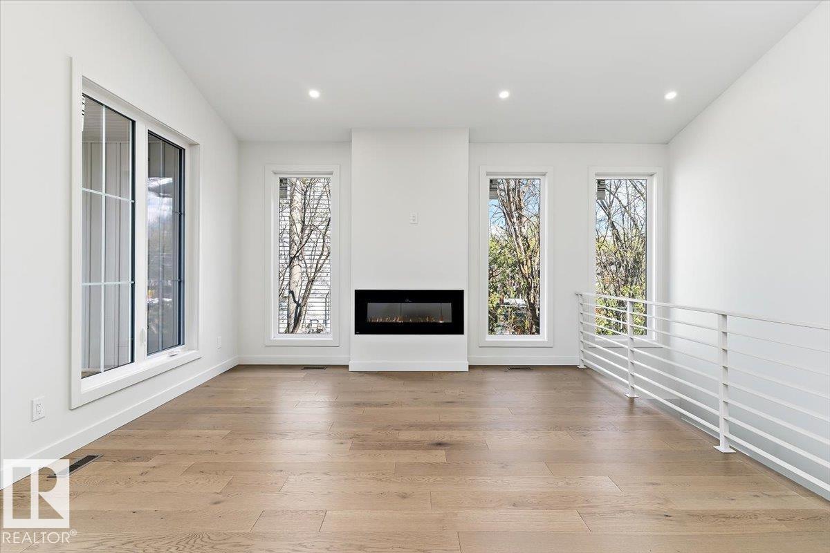 129 51551 RGE ROAD 212A - Image 6