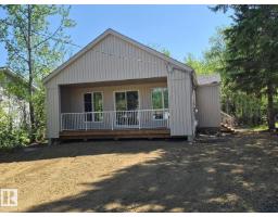 House for sale at 129 51551 Rge Road 212A, Rural Strathcona County — MLS® E4509159