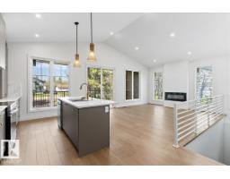 129 51551 Rge Road 212a, Rural Strathcona County, AB T8G1B2 Photo 13