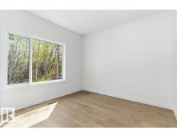 129 51551 Rge Road 212a, Rural Strathcona County, AB T8G1B2 Photo 16