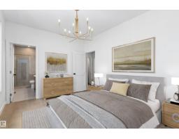 129 51551 Rge Road 212a, Rural Strathcona County, AB T8G1B2 Photo 17