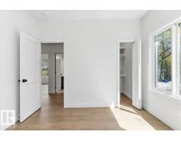 129 51551 Rge Road 212a, Rural Strathcona County, AB T8G1B2 Photo 18