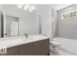 129 51551 Rge Road 212a, Rural Strathcona County, AB T8G1B2 Photo 19