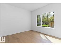 129 51551 Rge Road 212a, Rural Strathcona County, AB T8G1B2 Photo 20