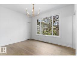 129 51551 Rge Road 212a, Rural Strathcona County, AB T8G1B2 Photo 21