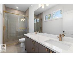 129 51551 Rge Road 212a, Rural Strathcona County, AB T8G1B2 Photo 22