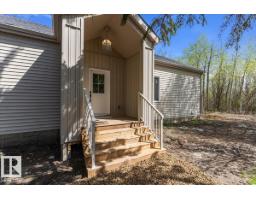 129 51551 Rge Road 212a, Rural Strathcona County, AB T8G1B2 Photo 23
