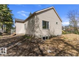 129 51551 Rge Road 212a, Rural Strathcona County, AB T8G1B2 Photo 24