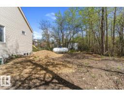 129 51551 Rge Road 212a, Rural Strathcona County, AB T8G1B2 Photo 25