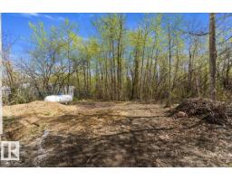 129 51551 Rge Road 212a, Rural Strathcona County, AB T8G1B2 Photo 26