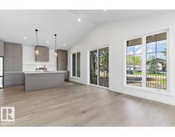 129 51551 Rge Road 212a, Rural Strathcona County, AB T8G1B2 Photo 9