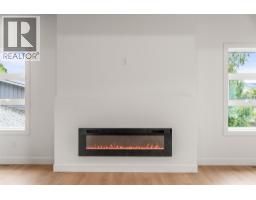 4200 30 Street Unit# 2 Lot# 4, Vernon, BC V1T5E5 Photo 11