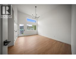 4200 30 Street Unit# 2 Lot# 4, Vernon, BC V1T5E5 Photo 19
