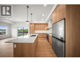 2pc Bathroom - 4200 30 Street Unit# 2 Lot# 4, Vernon, BC V1T5E5 Photo 6