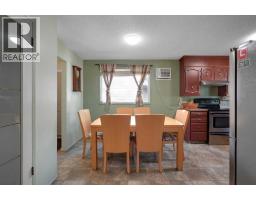 6507 Rundlehorn Drive Ne, Calgary, AB T1Y3T6 Photo 14