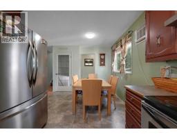 Furnace - 6507 Rundlehorn Drive Ne, Calgary, AB T1Y3T6 Photo 13