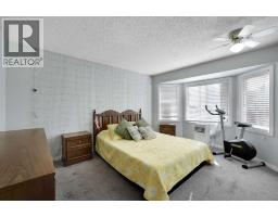 6507 Rundlehorn Drive Ne, Calgary, AB T1Y3T6 Photo 18