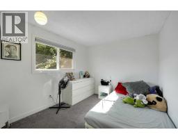 6507 Rundlehorn Drive Ne, Calgary, AB T1Y3T6 Photo 20