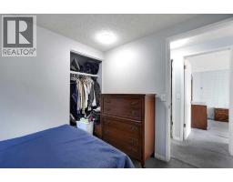 6507 Rundlehorn Drive Ne, Calgary, AB T1Y3T6 Photo 23