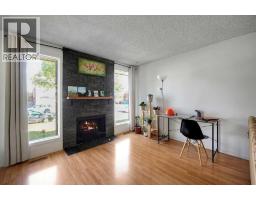 6507 Rundlehorn Drive NE - photo 4