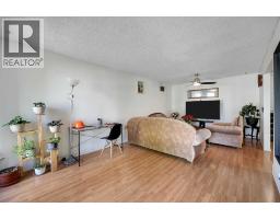 6507 Rundlehorn Drive NE - photo 5