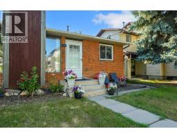 6507 Rundlehorn Drive NE - photo 1