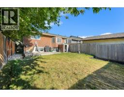 6507 Rundlehorn Drive Ne, Calgary, AB T1Y3T6 Photo 36