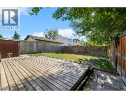 6507 Rundlehorn Drive Ne, Calgary, AB T1Y3T6 Photo 35