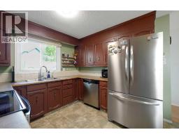 Furnace - 6507 Rundlehorn Drive Ne, Calgary, AB T1Y3T6 Photo 12