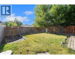 6507 Rundlehorn Drive Ne, Calgary, AB T1Y3T6 Photo 37