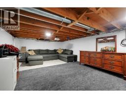 6507 Rundlehorn Drive Ne, Calgary, AB T1Y3T6 Photo 30