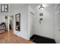 6507 Rundlehorn Drive NE - photo 3