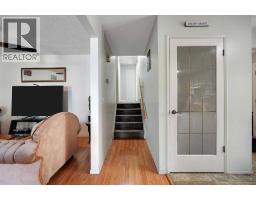 3pc Bathroom - 6507 Rundlehorn Drive Ne, Calgary, AB T1Y3T6 Photo 8