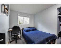6507 Rundlehorn Drive Ne, Calgary, AB T1Y3T6 Photo 22