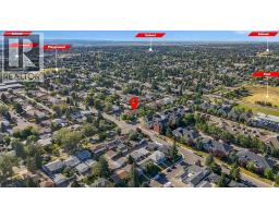 6507 Rundlehorn Drive Ne, Calgary, AB T1Y3T6 Photo 43