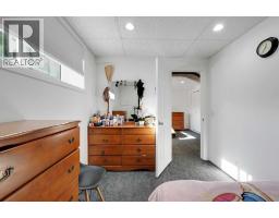 6507 Rundlehorn Drive Ne, Calgary, AB T1Y3T6 Photo 29