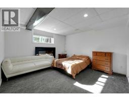 6507 Rundlehorn Drive Ne, Calgary, AB T1Y3T6 Photo 26