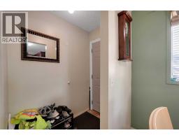 6507 Rundlehorn Drive Ne, Calgary, AB T1Y3T6 Photo 15