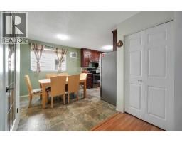 Family room - 6507 Rundlehorn Drive Ne, Calgary, AB T1Y3T6 Photo 10