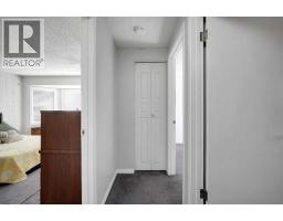 6507 Rundlehorn Drive Ne, Calgary, AB T1Y3T6 Photo 24