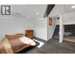 6507 Rundlehorn Drive Ne, Calgary, AB T1Y3T6 Photo 25