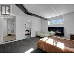 6507 Rundlehorn Drive Ne, Calgary, AB T1Y3T6 Photo 27