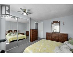 6507 Rundlehorn Drive Ne, Calgary, AB T1Y3T6 Photo 19