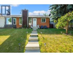 6507 Rundlehorn Drive Ne, Calgary, AB T1Y3T6 Photo 39